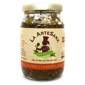 La Artesana