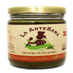 La Artesana