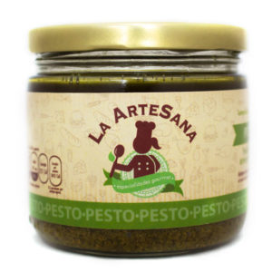 La Artesana