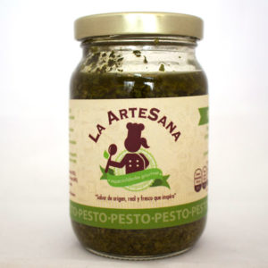 La Artesana