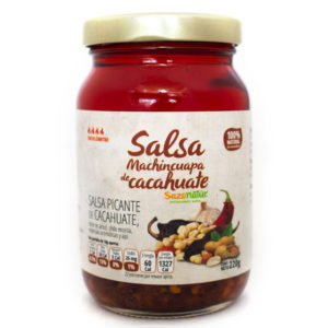 La Artesana